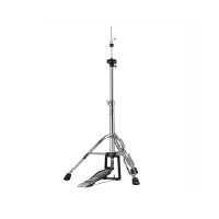 Hi-Hat Stand Peace HS-7910