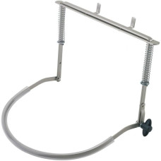 Тримач для губної гармоніки Peace PE-62