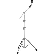 Стійка для тарілки Pearl BC-930S