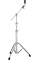 Stand for Cymbal Pearl BC-930S