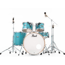 Ударна установка Pearl Decade Maple DMP-925S/C884 (Ice Mint) + Hardware Pack