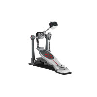 Педаль для бас-барабана Pearl Eliminator Redline P-2050C