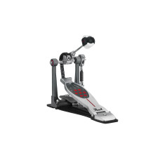 Педаль для бас-барабана Pearl Eliminator Redline P-2050C
