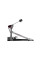Педаль для бас-барабана Pearl Eliminator Redline P-2050C