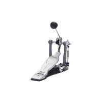 Bass Drum Pedal Pearl Eliminator Solo P-1030