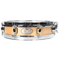 Малий барабан Pearl Piccolo M-1330.102 (Natural Maple)