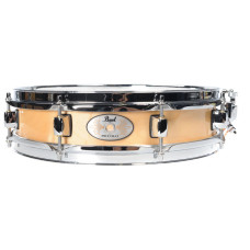 Малий барабан Pearl Piccolo M-1330.102 (Natural Maple)