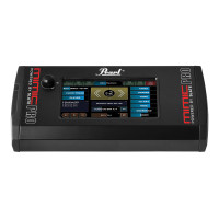 Модуль для электронных установок Pearl Mimic Pro Module MIMP24B