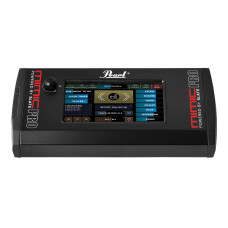 Модуль для електронних установок Pearl Mimic Pro Module MIMP24B