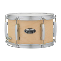 Малий барабан Pearl Modern Utility MUS-1270M/224 (Matte Natural)