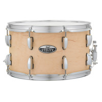 Малий барабан Pearl Modern Utility MUS-1480M/224 (Matte Natural)
