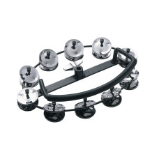 Тамбурин на хай-хет Pearl PJH-10SH