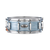 Малый барабан Pearl Professional PMX-1450S/C448 (Ice Blue Oyster)