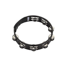 Тамбурин Pearl PTH-10S