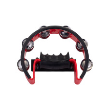 Тамбурин Pearl PTM-50SHR