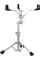Стійка для малого барабана Pearl S-930S
