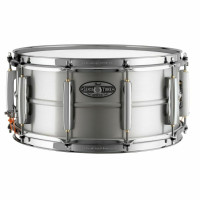 Малый барабан Pearl Sensitone Heritage Alloy STH-1465AL