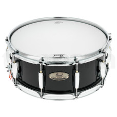 Малий барабан Pearl Session Studio Select STS-1455S/C766 (Black Mirror Chrome)