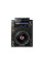 Програвач для DJ Pioneer CDJ-3000