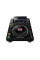 Програвач для DJ Pioneer CDJ-3000