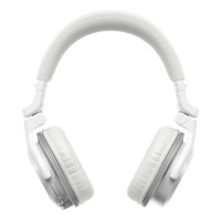Навушники для DJ Pioneer HDJ-CUE1BT (White)