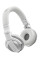 Навушники для DJ Pioneer HDJ-CUE1BT (White)