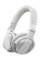 Навушники для DJ Pioneer HDJ-CUE1BT (White)