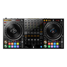 DJ-контролер Pioneer DDJ-1000SRT