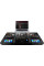 DJ-контролер Pioneer DDJ-800