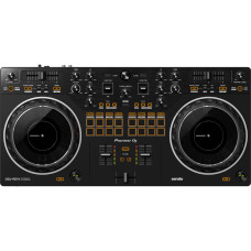 DJ-контролер Pioneer DDJ-REV1