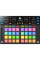 Subcontroller Pioneer DDJ-XP2