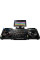 Subcontroller Pioneer DDJ-XP2