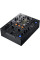 Микшерный пульт для DJ Pioneer DJM-450