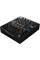 Микшерный пульт для DJ Pioneer DJM-750MK2