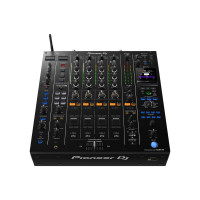 Микшерный пульт для DJ Pioneer DJM-A9