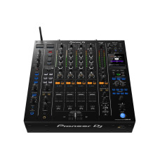 Микшерный пульт для DJ Pioneer DJM-A9