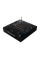 Mixing Console For DJ Pioneer DJM-A9