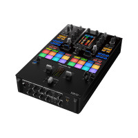 Mixing Console For DJ Pioneer DJM-S11