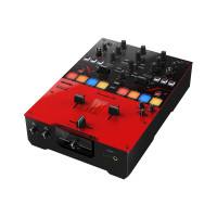 Микшерный пульт для DJ Pioneer DJM-S5