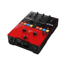 Мікшерний пульт для DJ Pioneer DJM-S5