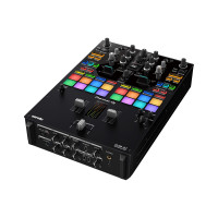 Mixing Console For DJ Pioneer DJM-S7