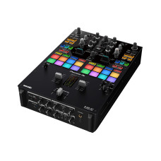 Мікшерний пульт для DJ Pioneer DJM-S7