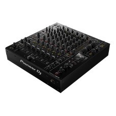 Мікшерний пульт для DJ Pioneer DJM-V10