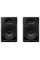 Studio monitors Pioneer DM-40D-BT (Black)