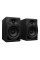 Studio monitors Pioneer DM-40D-BT (Black)