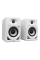 Студійні монітори Pioneer DM-40D-BT (White)