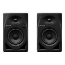 Студійні монітори Pioneer DM-40D (Black)