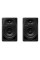 Студійні монітори Pioneer DM-40D (Black)