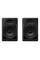 Студийные мониторы Pioneer DM-50D (Black)