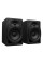 Студийные мониторы Pioneer DM-50D (Black)